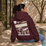 maroon-back-hoodie