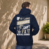 navy-men-mockup