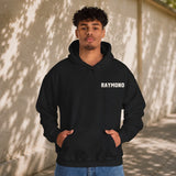 front-hoodie-men