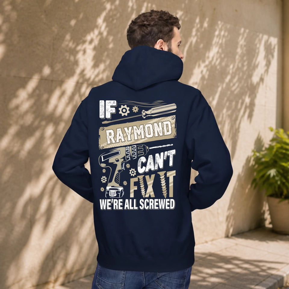 navy-men-mockup