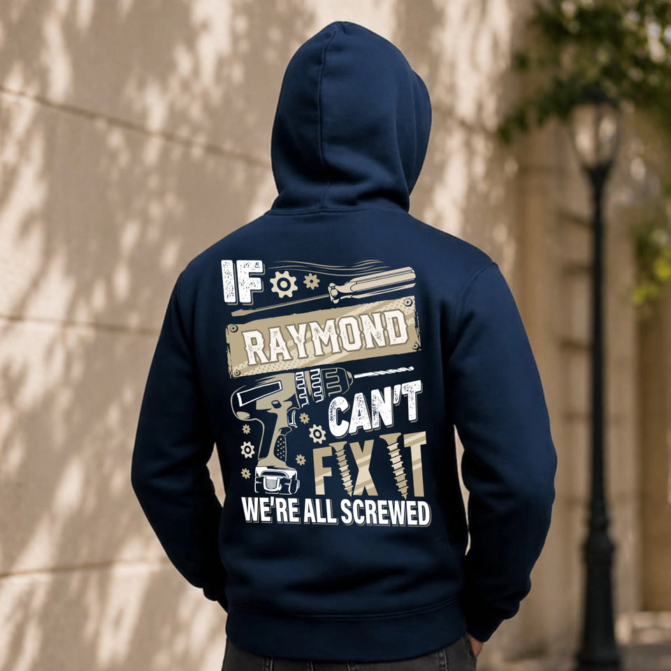 back-navy-hoodie