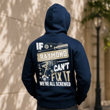 back-navy-hoodie