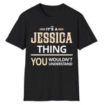Navy-Front-T-Shirt