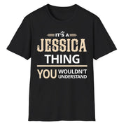 Navy-Front-T-Shirt