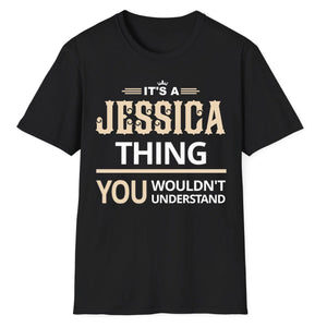 Navy-Front-T-Shirt