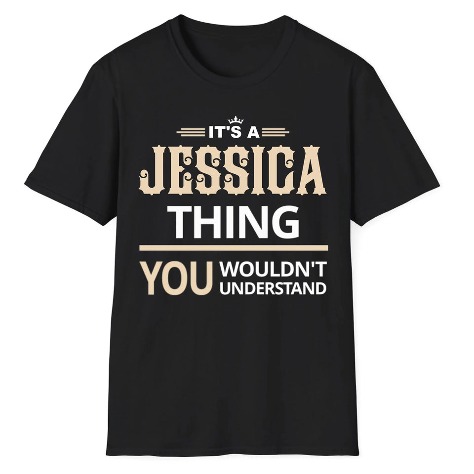Navy-Front-T-Shirt