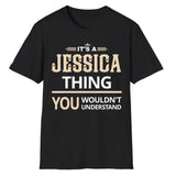 Navy-Front-T-Shirt