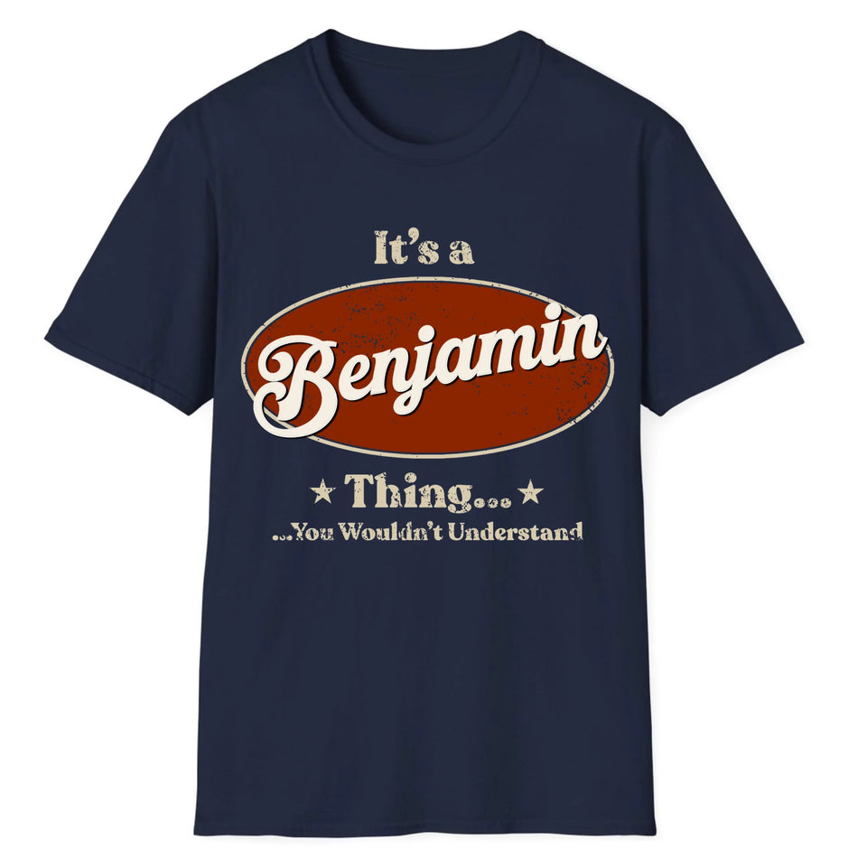 Navy-Front-T-Shirt