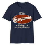 Navy-Front-T-Shirt