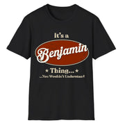 Navy-Front-T-Shirt