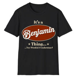 Navy-Front-T-Shirt