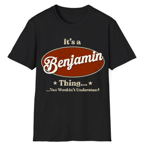 Navy-Front-T-Shirt