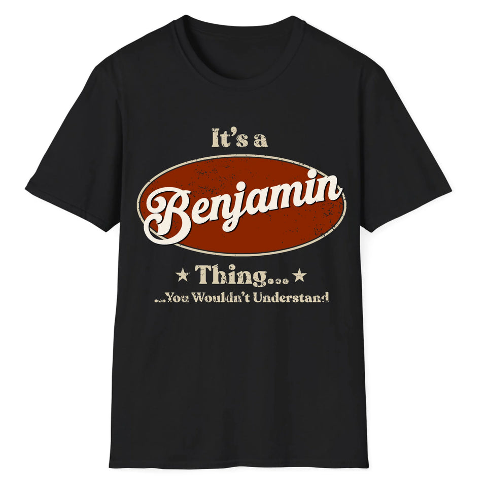 Navy-Front-T-Shirt