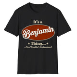 Navy-Front-T-Shirt