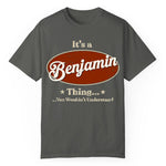 pepper-vintage-tshirt