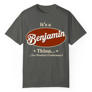 pepper-vintage-tshirt