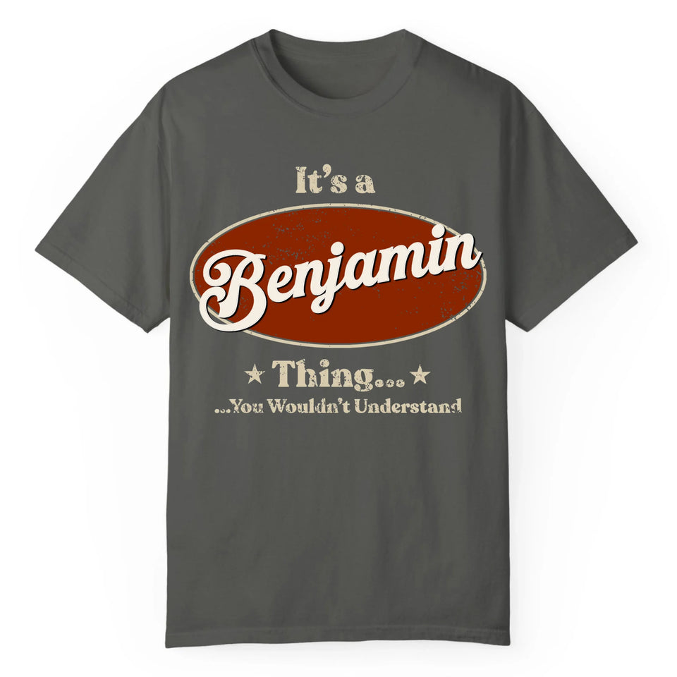 pepper-vintage-tshirt