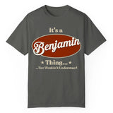 pepper-vintage-tshirt