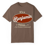 pepper-vintage-tshirt