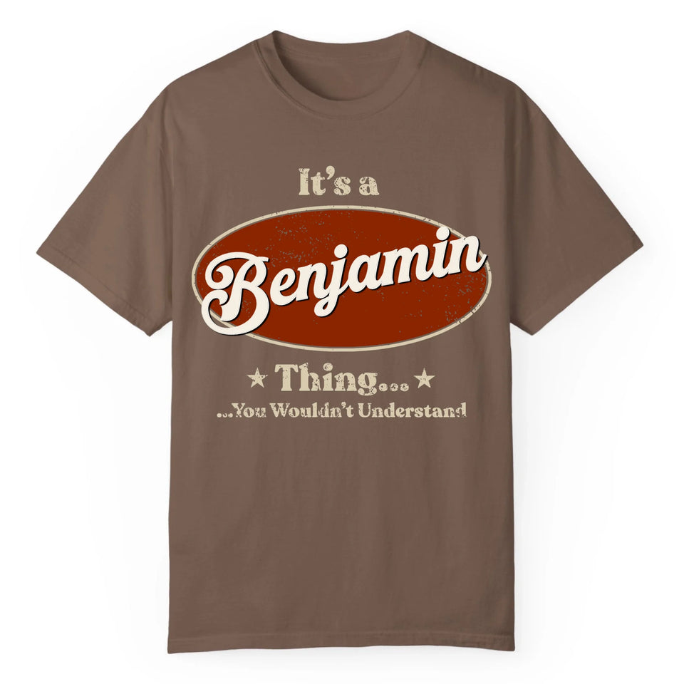 pepper-vintage-tshirt