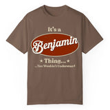 pepper-vintage-tshirt