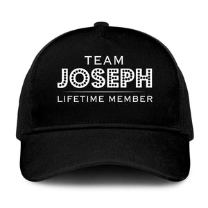 Black-Trucker-Cap