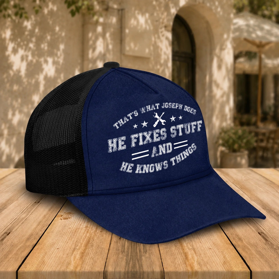 Navy-cap-1