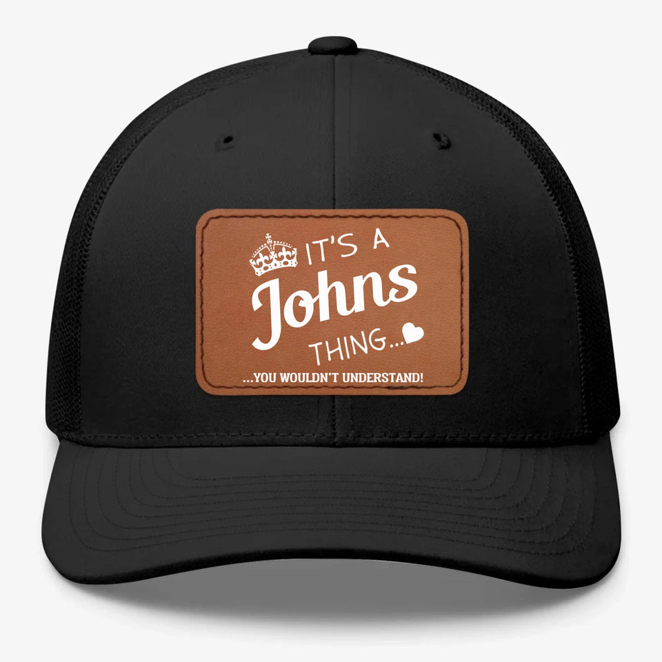 black-hat-mockup