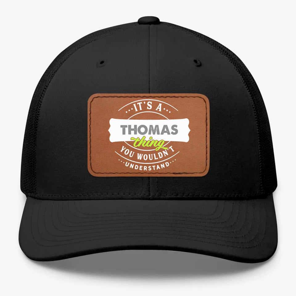 black-hat-mockup