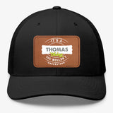black-hat-mockup