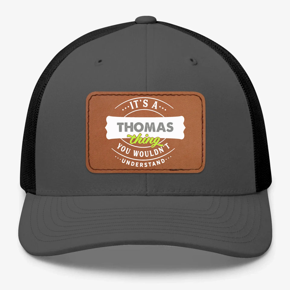black-hat-mockup