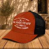 Orange-Cap-lifestyle