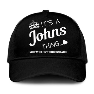 Black-Trucker-Cap