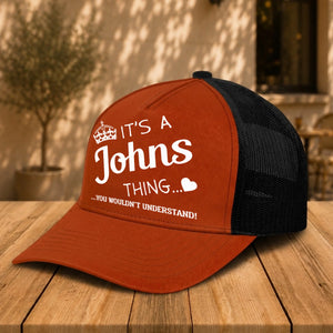 Back-Cap