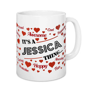 wưhite-mug-1