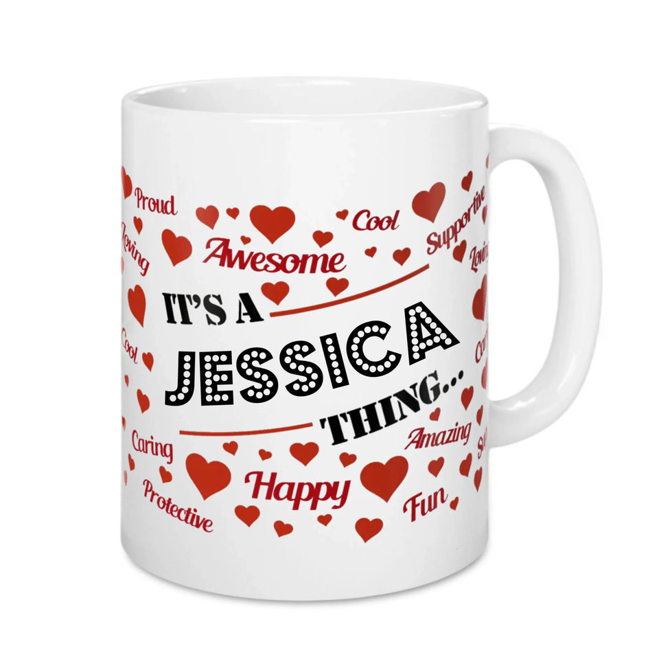 wưhite-mug-1