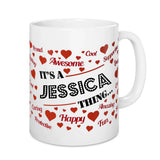 wưhite-mug-1