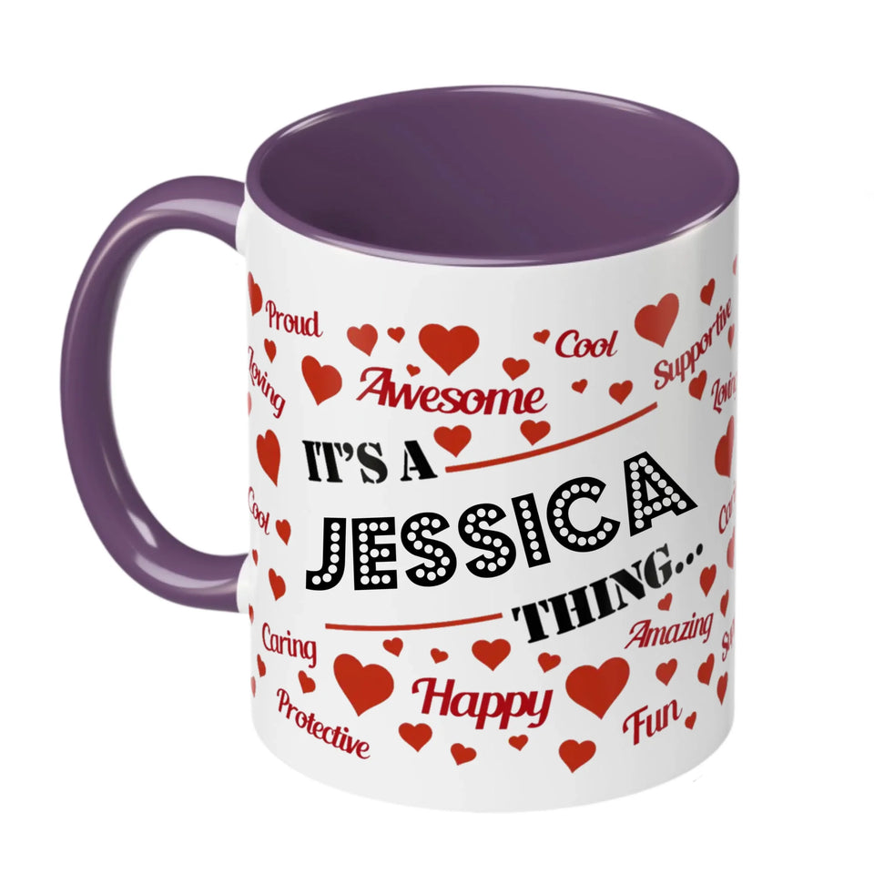 Black-Accent-MUG