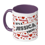 Black-Accent-MUG