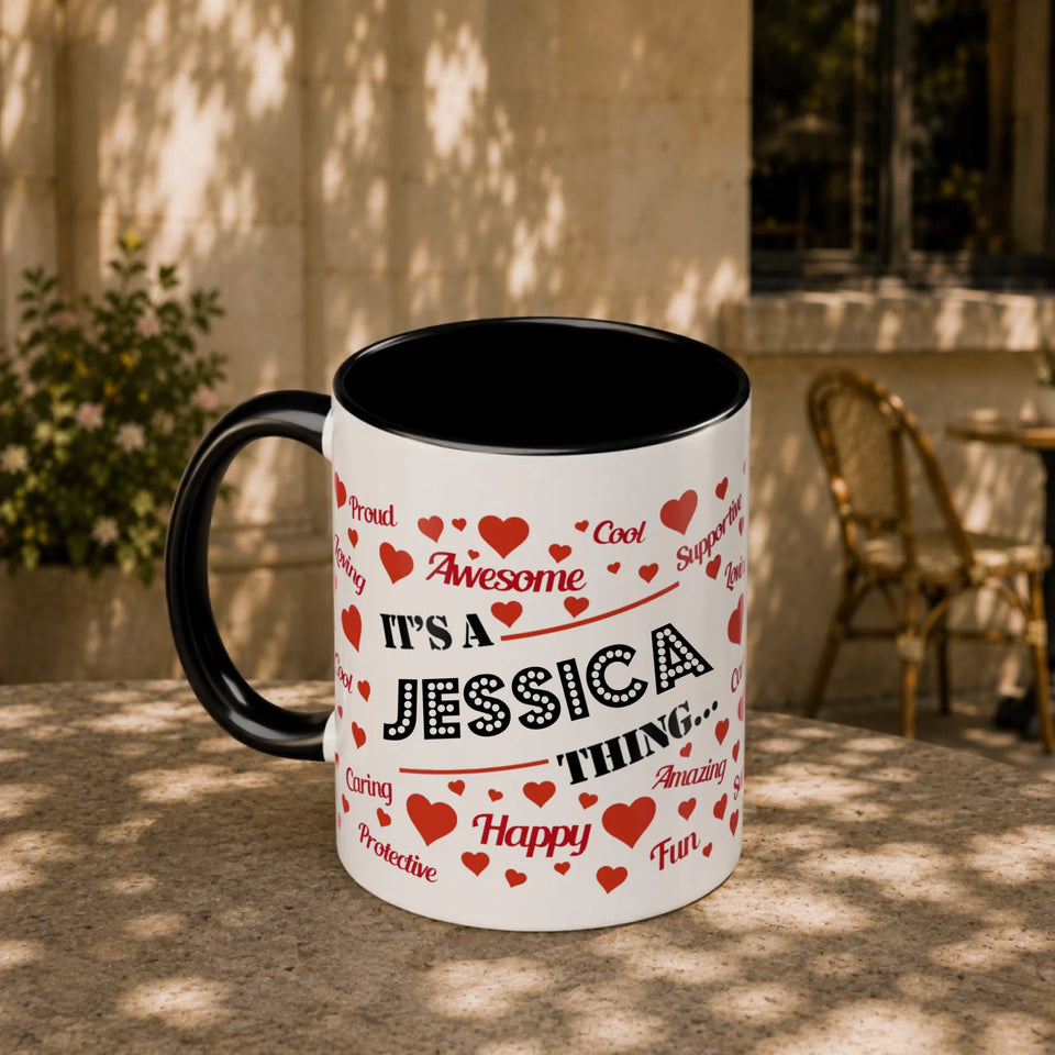 Black-Canet-mug