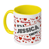 Black-Accent-MUG