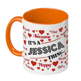 Black-Accent-MUG