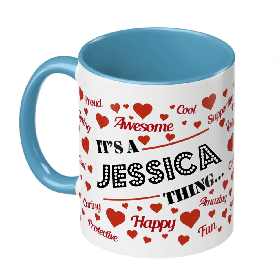 Black-Accent-MUG
