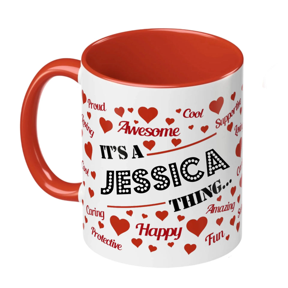 Black-Accent-MUG