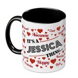 Black-Accent-MUG