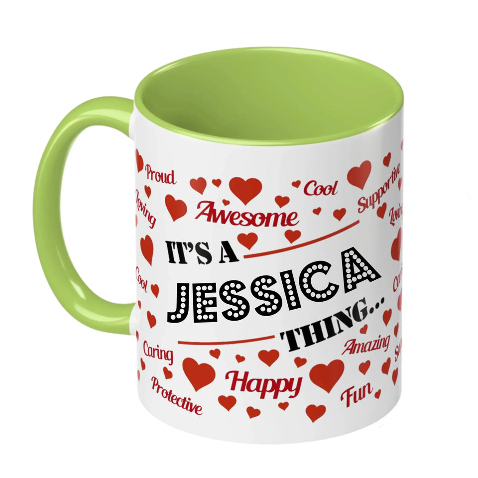 Black-Accent-MUG