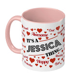 Black-Accent-MUG