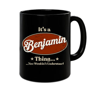 black-mug-11