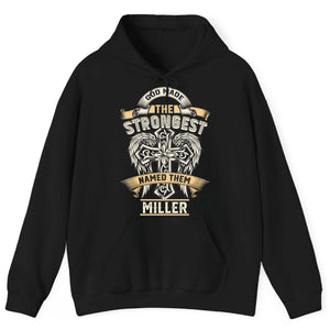 Black-front-Hoodie