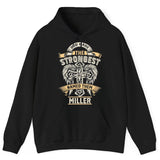 Black-front-Hoodie